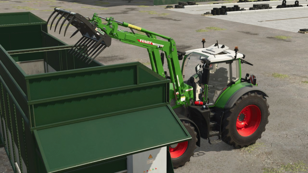 image-2226-1024x576 Fendt Cargo Package