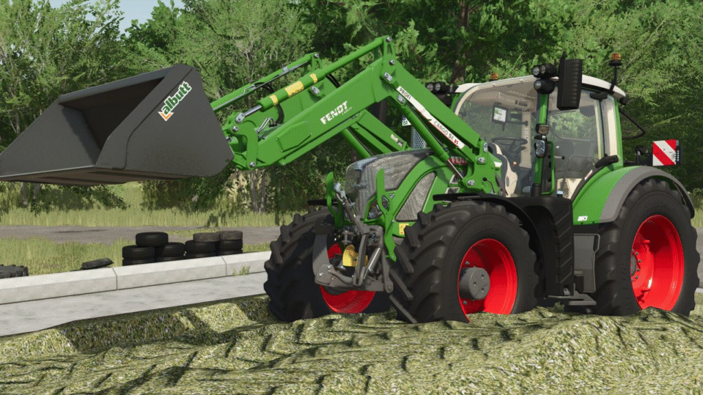 image-2227-1024x576 Fendt Cargo Package