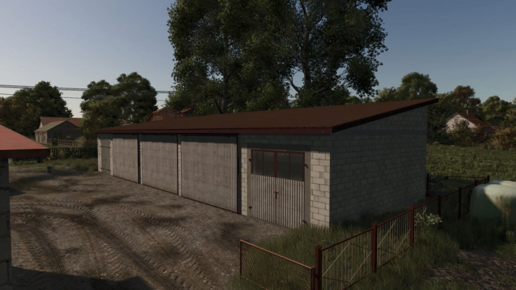 image-2308-1024x576 Concrete Block Garage