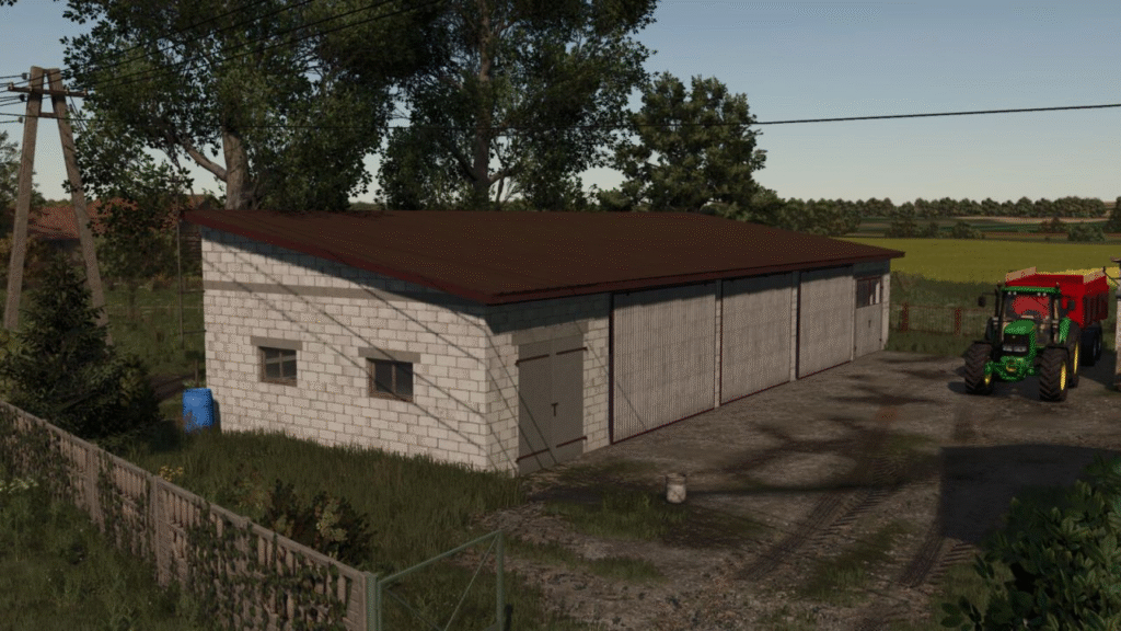 image-2309-1024x576 Concrete Block Garage