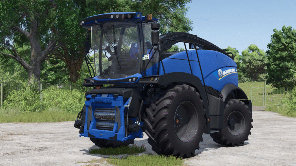 image-2356-1024x576 New Holland FR780