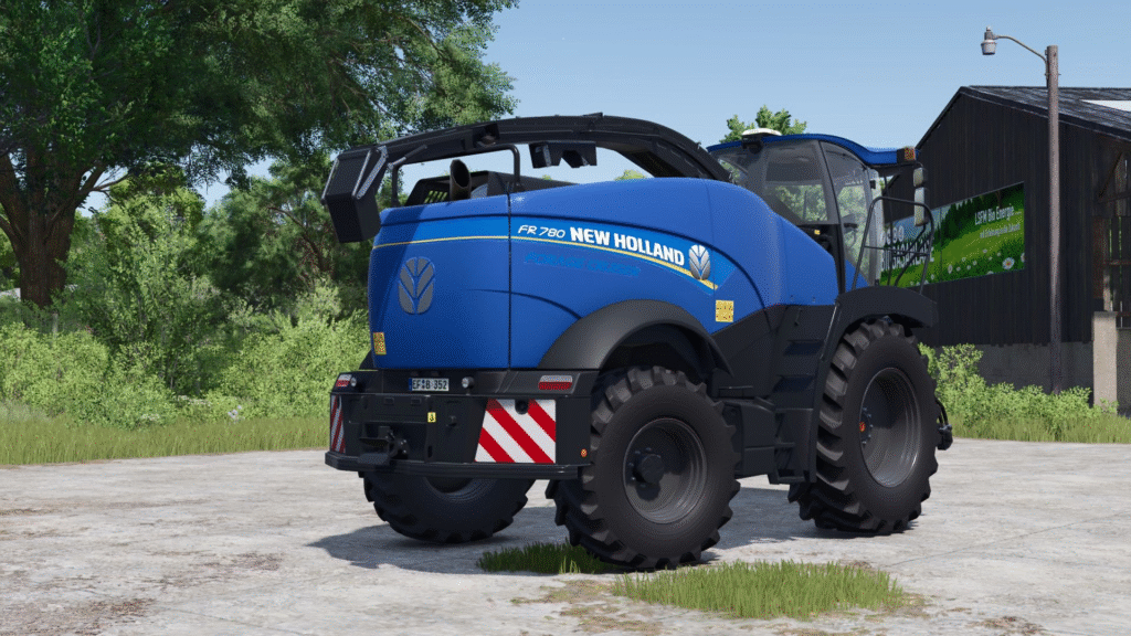 image-2357-1024x576 New Holland FR780