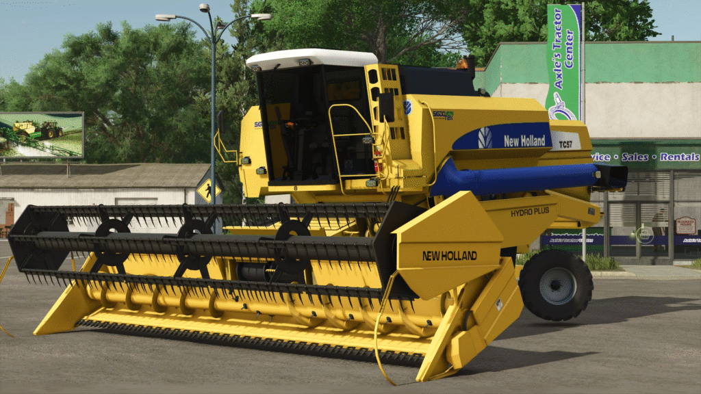 image-2522-1024x576 New Holland TC 57
