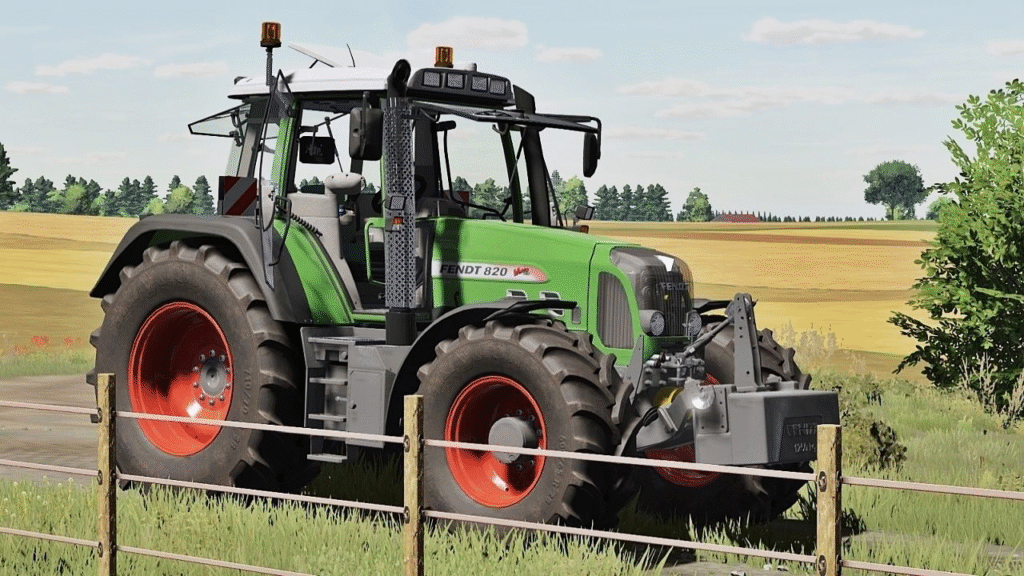 image-2523-1024x576 Fendt 700/800 Vario TMS Series