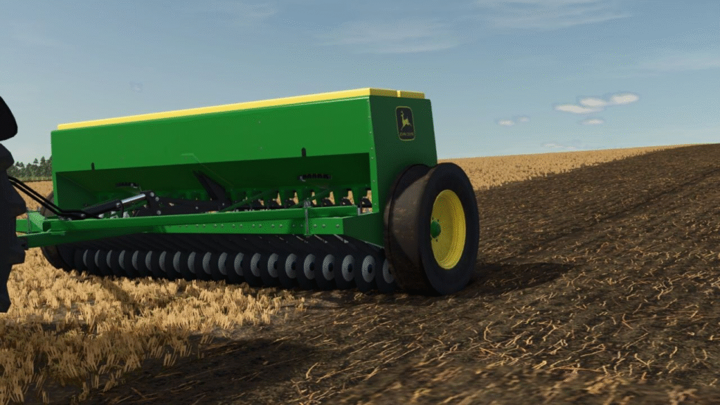 image-2530-1024x576 John Deere 8350