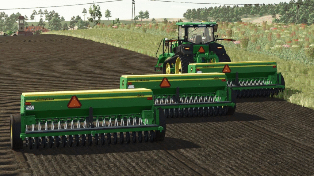 image-2531-1024x576 John Deere 8350