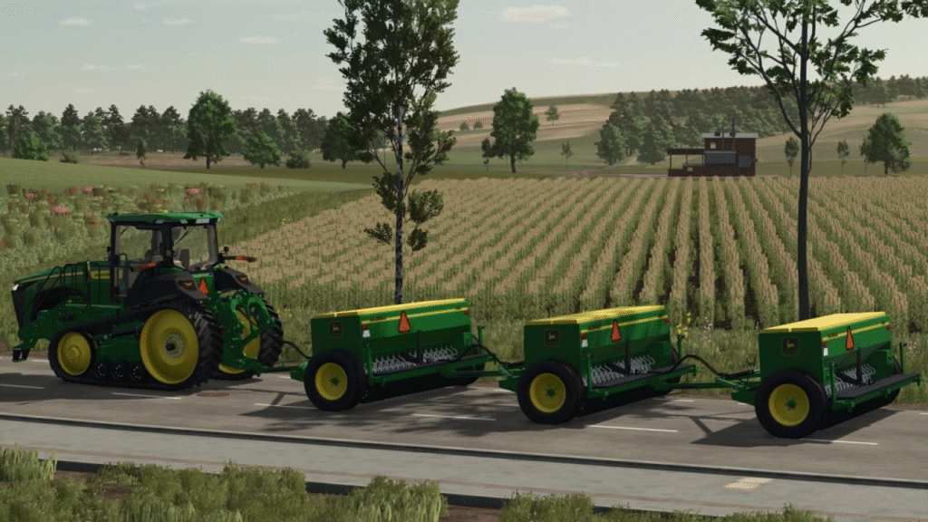 image-2532-1024x576 John Deere 8350