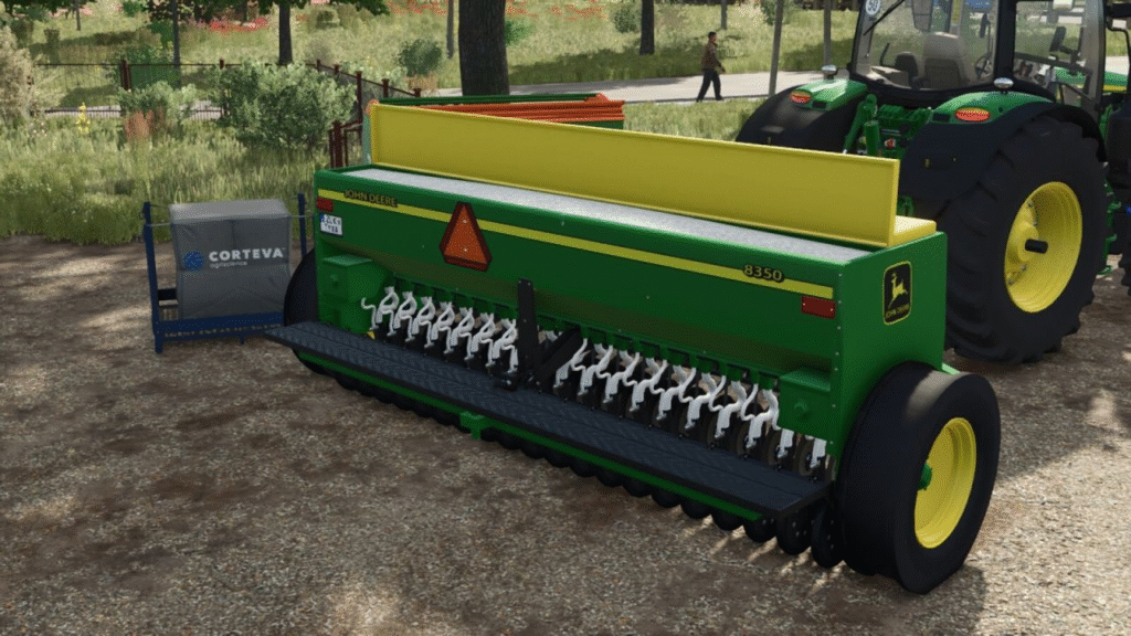 image-2533-1024x576 John Deere 8350