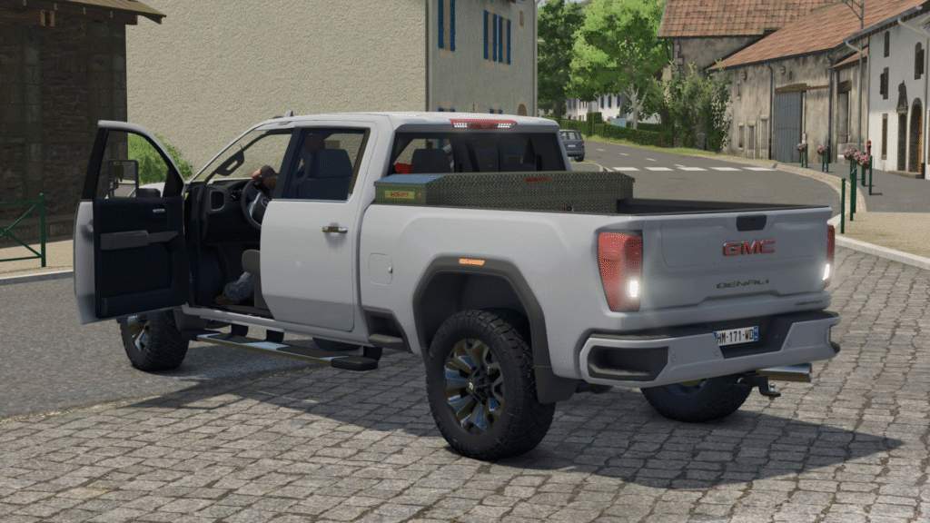 image-2540-1024x576 GMC Sierra Denali 2500 2020