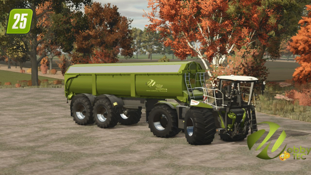 image-2542-1024x576 Trailer for Xerion 4200 Saddletrac