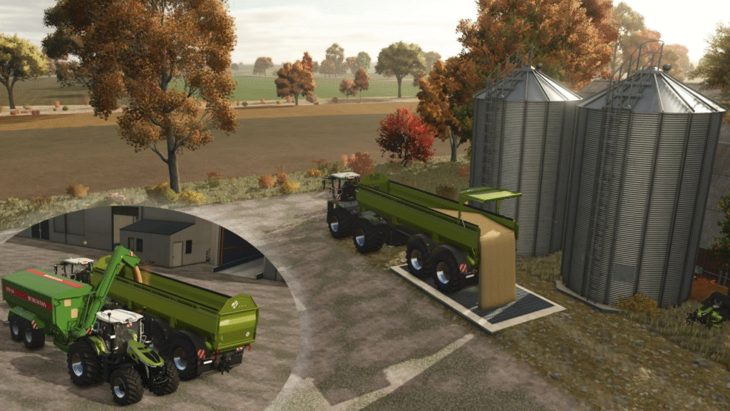 image-2543-1024x576 Trailer for Xerion 4200 Saddletrac