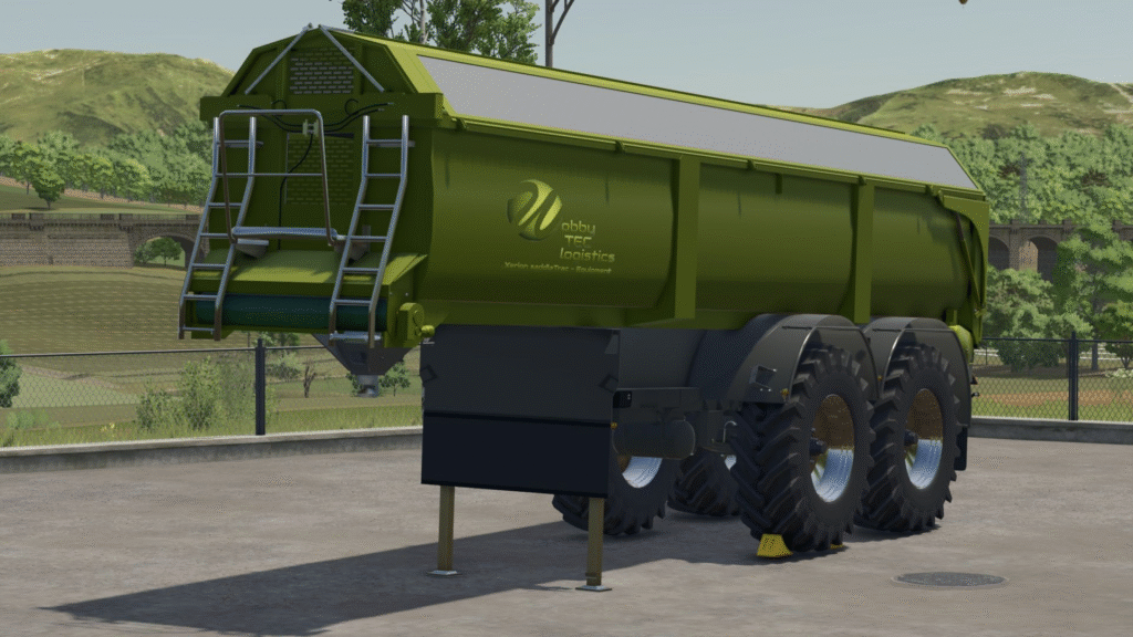 image-2544-1024x576 Trailer for Xerion 4200 Saddletrac