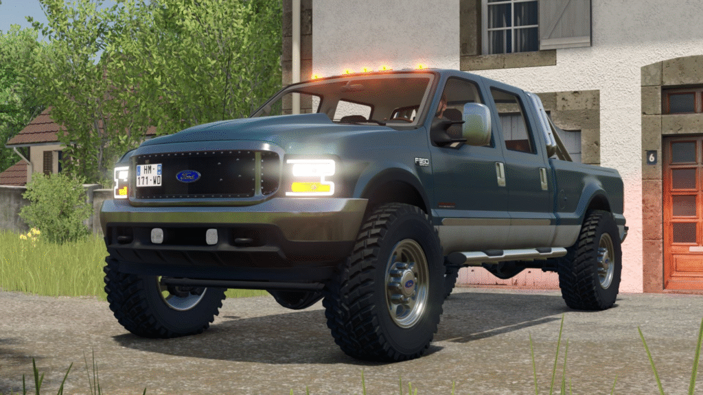 image-2547-1024x576 Ford F-350 1999 - 2007