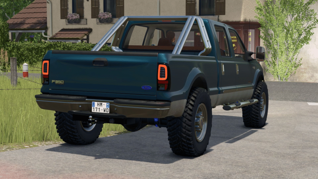 image-2548-1024x576 Ford F-350 1999 - 2007