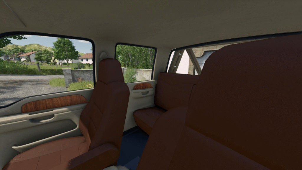 image-2549-1024x576 Ford F-350 1999 - 2007