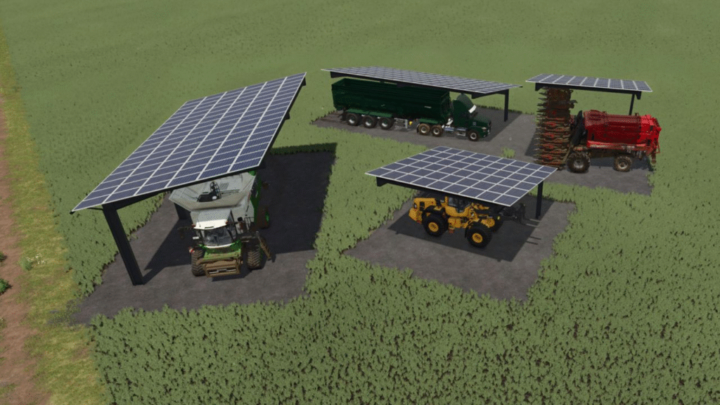 image-2569-1024x576 Shed With Solar Roof