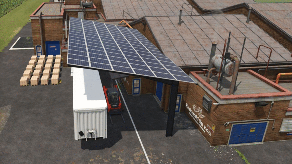image-2572-1024x576 Shed With Solar Roof