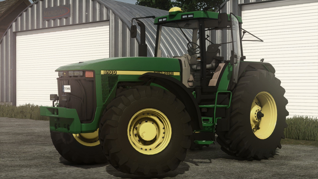 image-2576-1024x576 John Deere 8000 Series