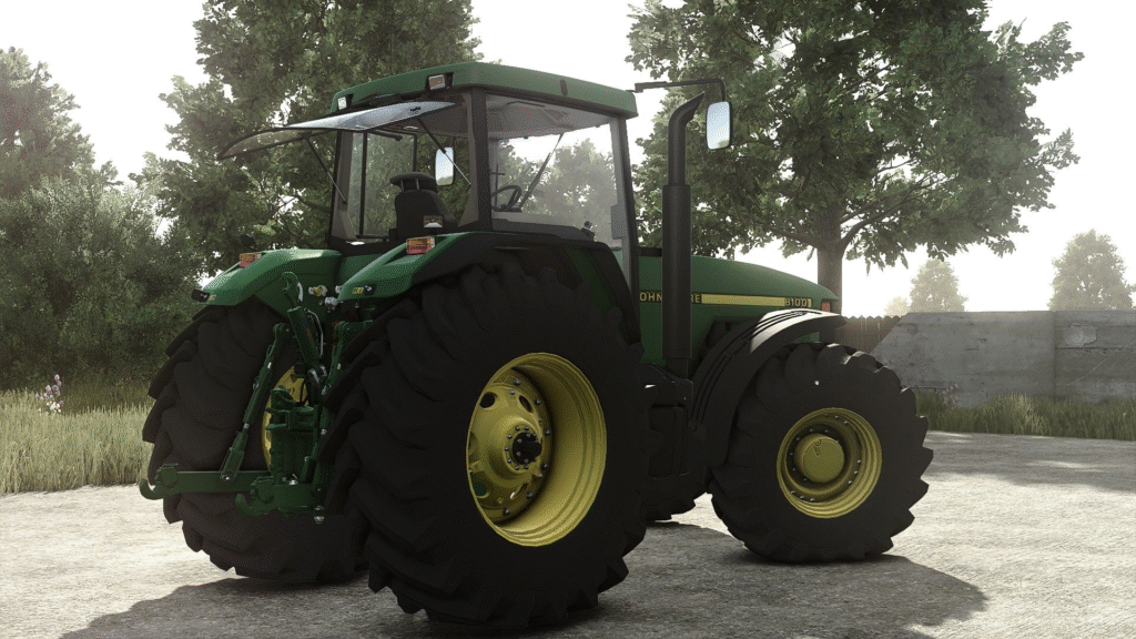 image-2577-1024x576 John Deere 8000 Series