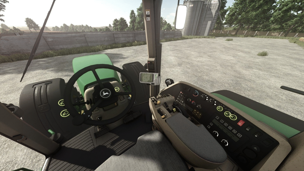 image-2578-1024x576 John Deere 8000 Series