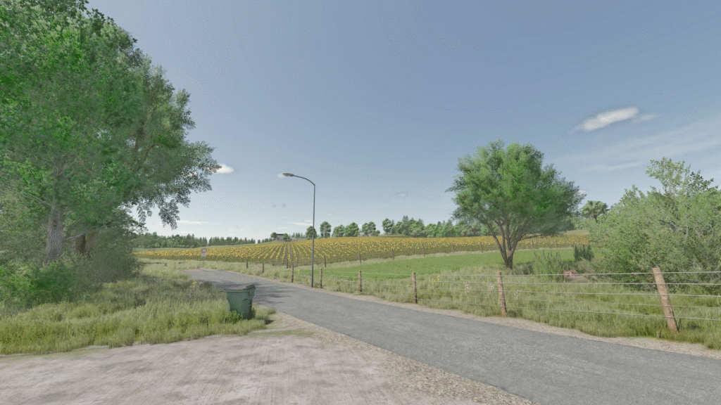image-2581-1024x576 ReShade Custom Shader