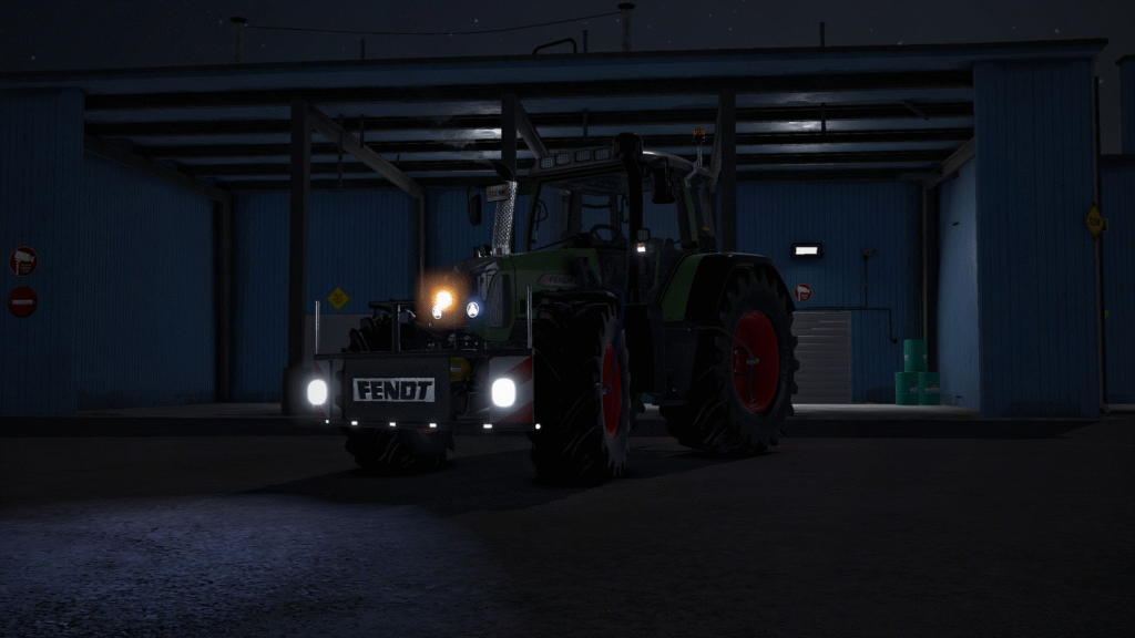 image-2592-1024x576 Fendt 700/800 TMS