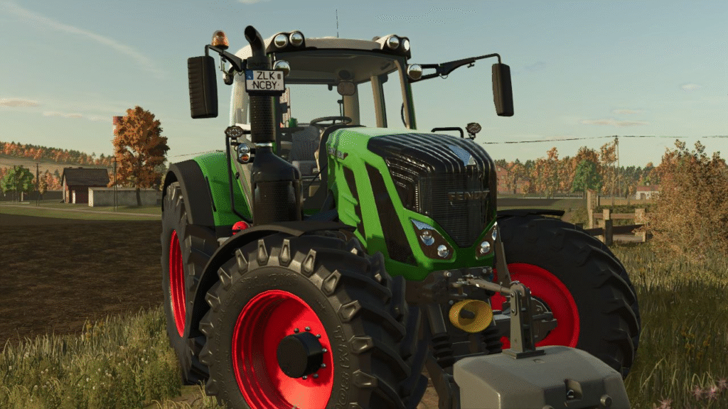 image-274-1024x576 Fendt 800 Vario Edit