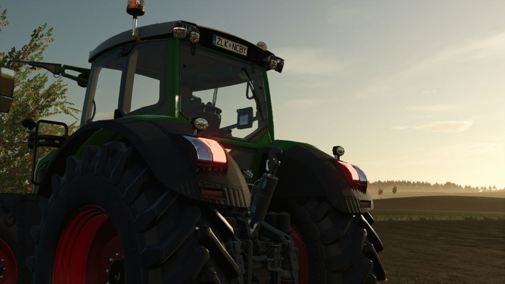 image-275-1024x576 Fendt 800 Vario Edit