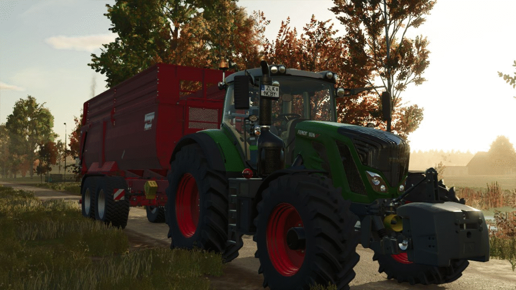image-276-1024x576 Fendt 800 Vario Edit