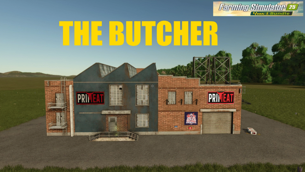 image-289-1024x576 The Butcher