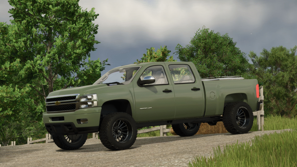 image-294-1024x576 2012 Chevy Silverado
