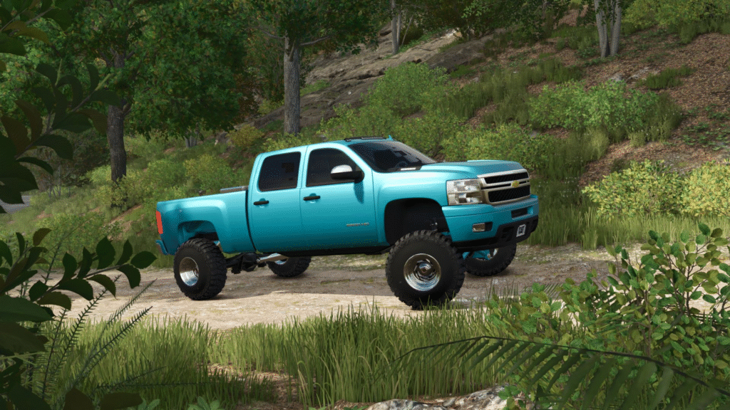 image-295-1024x576 2012 Chevy Silverado