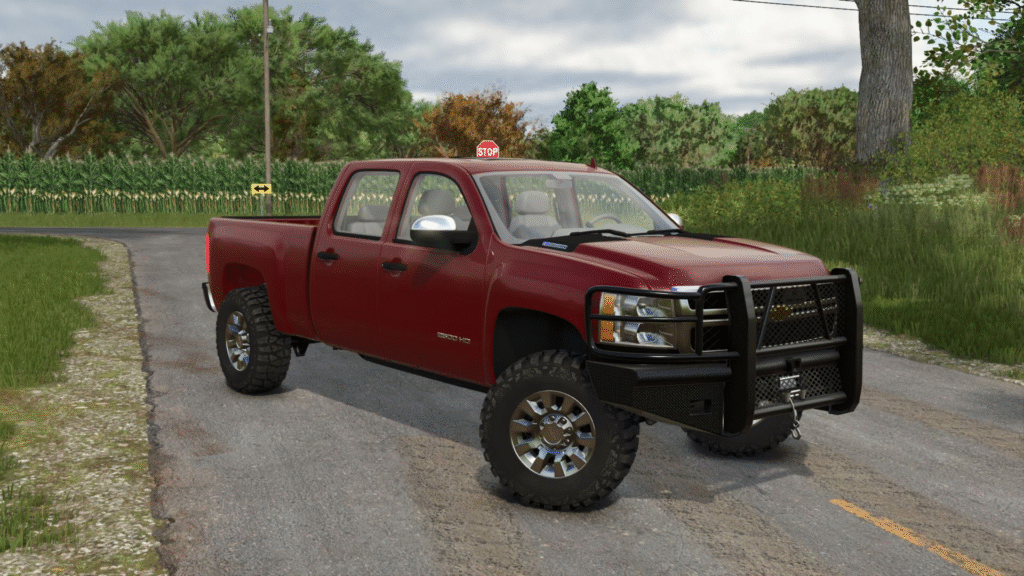 image-296-1024x576 2012 Chevy Silverado