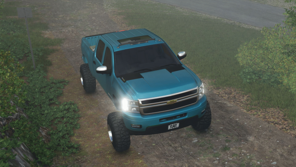 image-297-1024x576 2012 Chevy Silverado