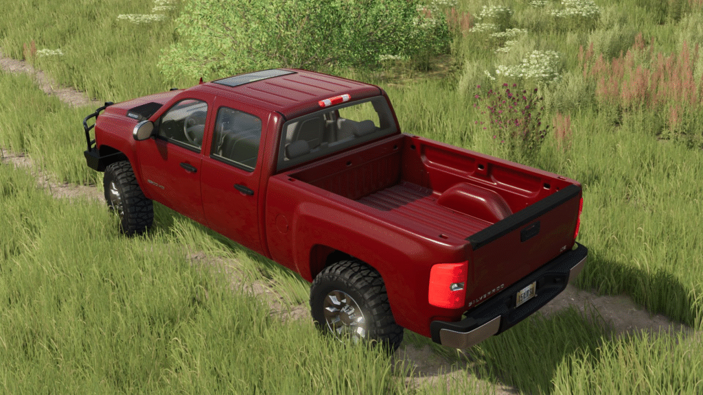 image-298-1024x576 2012 Chevy Silverado