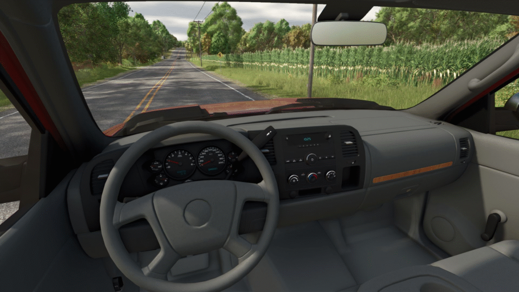 image-299-1024x576 2012 Chevy Silverado
