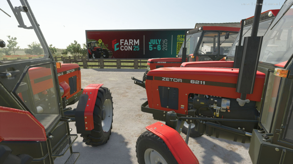 image-301-1024x576 Zetor 5211-7745
