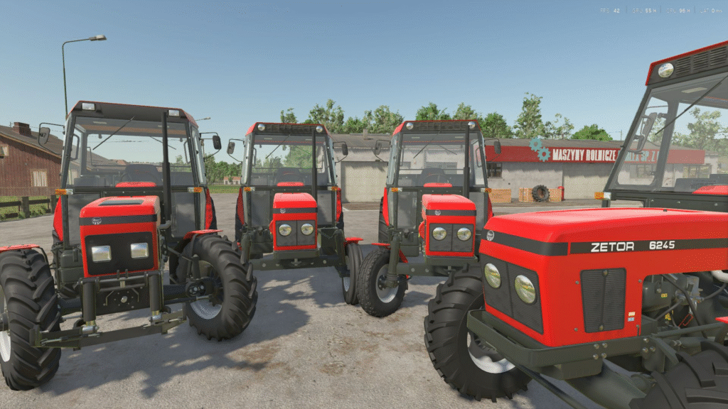 image-302-1024x576 Zetor 5211-7745