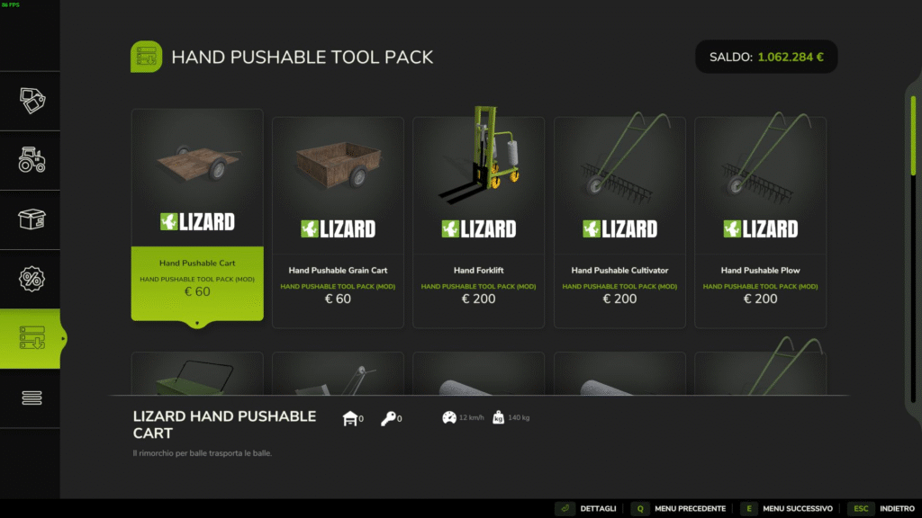 image-309-1024x576 Hand Pushable Machines Pack