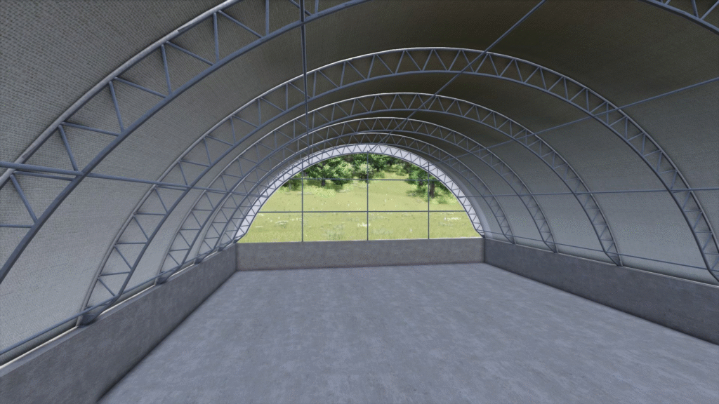 image-31-1024x576 Bale Hoop Barns