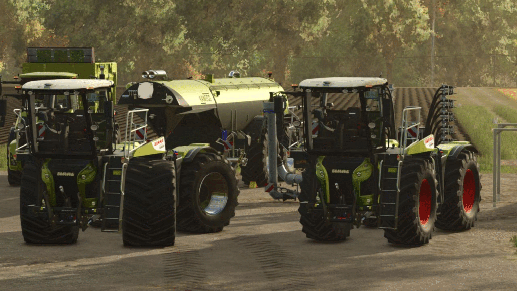 image-315-1024x576 CLAAS SaddelTrac Pack Xerion 4200 WobbyTec
