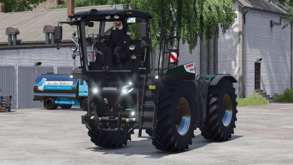 image-317-1024x576 CLAAS SaddelTrac Pack Xerion 4200 WobbyTec
