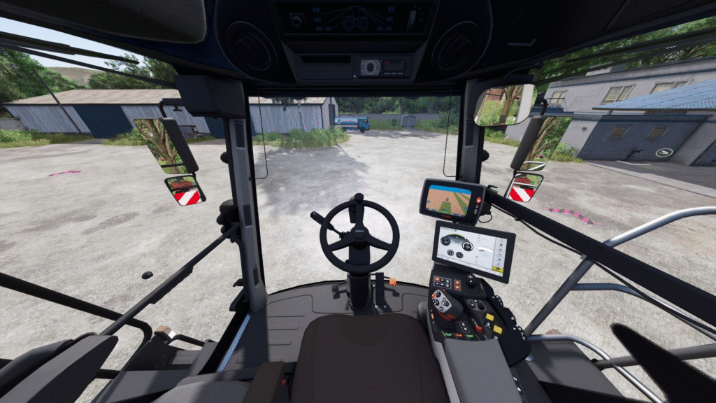 image-318-1024x576 CLAAS SaddelTrac Pack Xerion 4200 WobbyTec