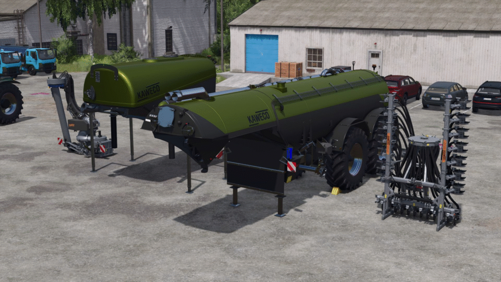 image-319-1024x576 CLAAS SaddelTrac Pack Xerion 4200 WobbyTec