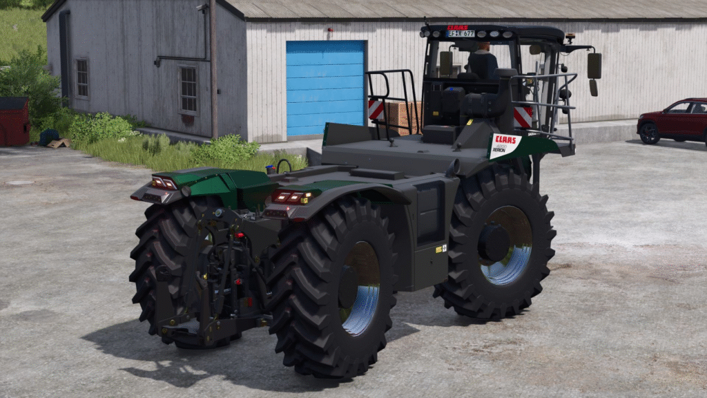 image-320-1024x576 CLAAS SaddelTrac Pack Xerion 4200 WobbyTec