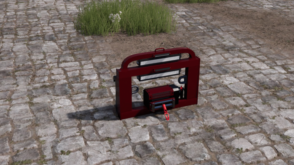 image-33-1024x576 Homemade Attachments Pack