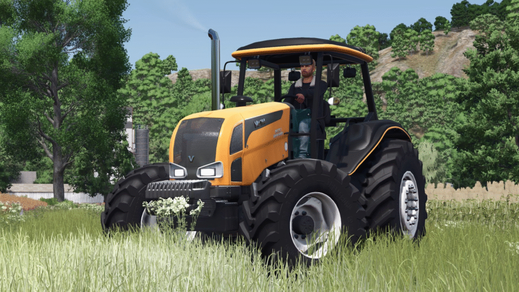 image-36-1024x576 Valtra BM