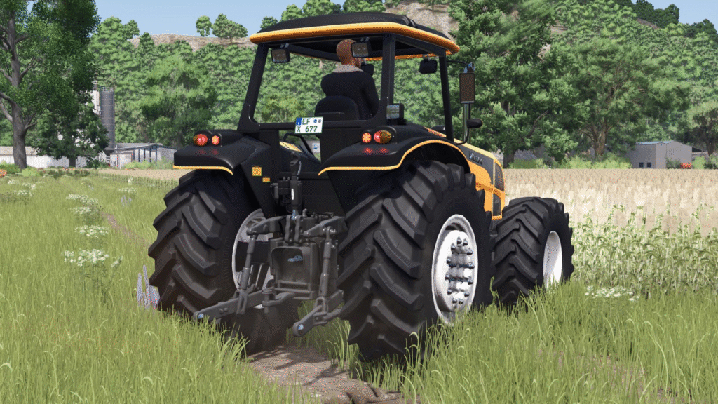 image-37-1024x576 Valtra BM
