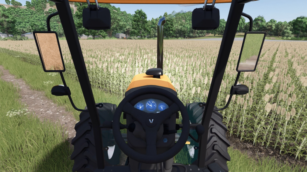 image-38-1024x576 Valtra BM
