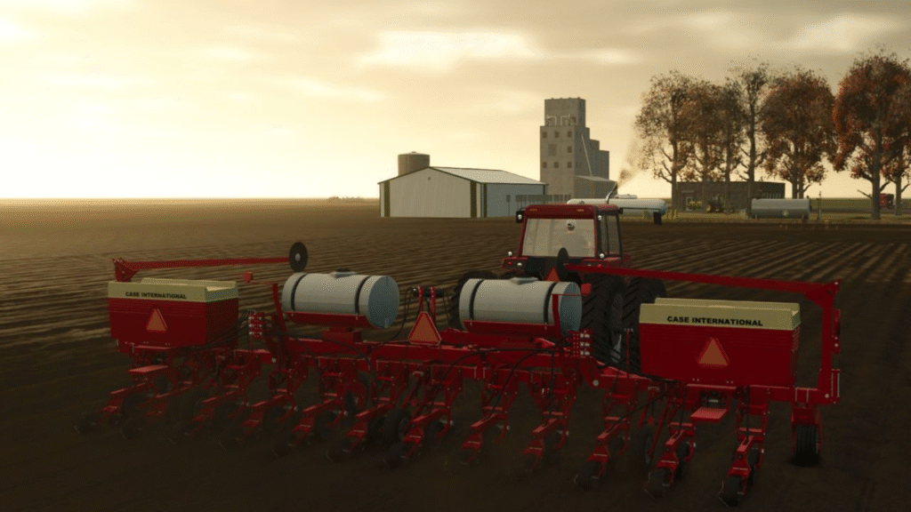 image-383-1024x576 Case IH Cyclo 950